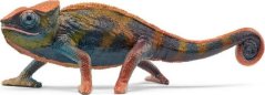 Schleich SLH kameleon 14858 32318