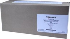 Toshiba T-478P Black Originál  (6B000000855)