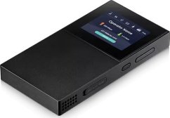 ZyXEL NR2301 (NR2301-EU01V1F NR2301)