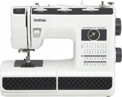 Brother Šijací stroj HF37