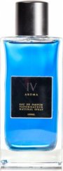 Aurora Aurora, Aroma IV, Eau De Parfum, For Men, 100 ml For Men MEN