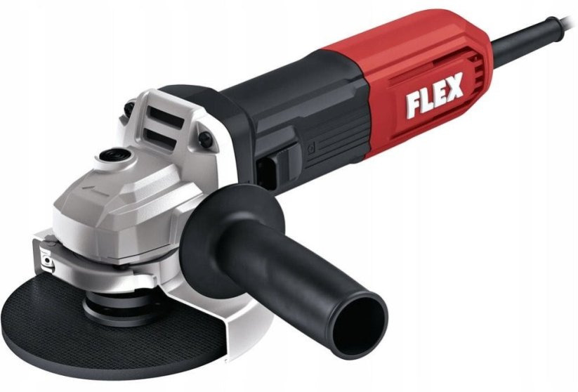 Flex Angle grinder FLEX L 1100 125