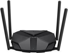 TP-Link MR85X