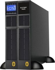 Orvaldi VR6K moduł mocy