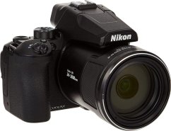 Nikon Nikon Coolpix P950