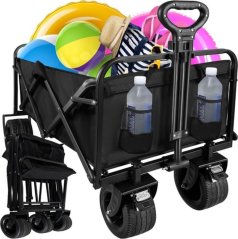 Gardlov Kočiar transportowy skladaný Gardlov 23084