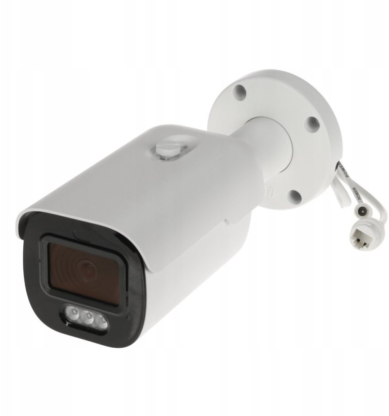APTI KAMERA IP APTI-AI803C4-4W - 8.3&nbsp;Mpx 4K UHD 4&nbsp;mm