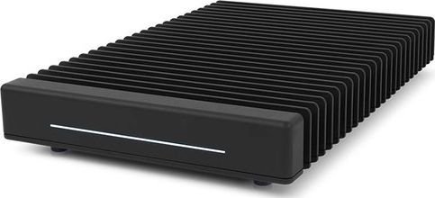 OWC ThunderBlade V4 16TB Čierny (OWCTB3TBV4T16)