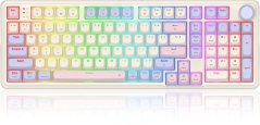 Redragon Eisa 100 RPC (K768VI-WL)