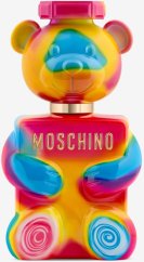 Moschino Toy 2 Gummy EDP perfumowana voda pre ženy, 100 ml WOMEN