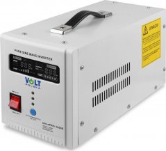 Volt sinusPRO 1000 E 12V (3SP091012E)