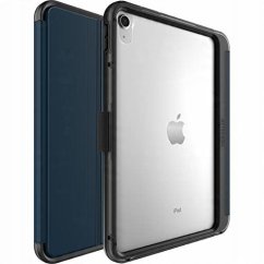 OtterBox SYMMETRY FOLIO IPAD 10TH GEN/BLUE