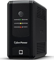 CyberPower UT Utility 800VA (UT800EIG)