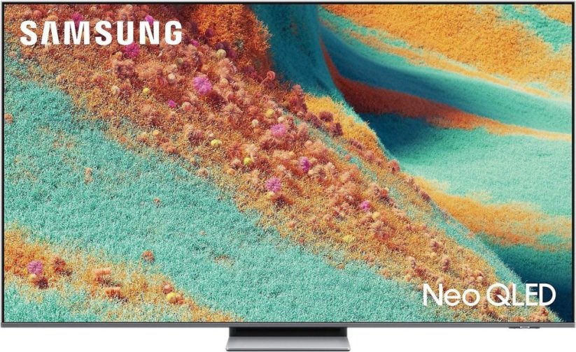 Samsung QE75QN85FAU QLED 75'' 4K Ultra HD Tizen