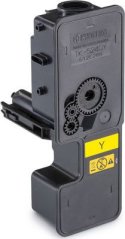 Kyocera TK-5240 Yellow Originál  (1T02R7ANL0)