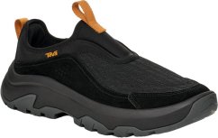 Teva M'S Hurricane Daybreaker Slip On, Blk, 39.5 (us 7); uk 6