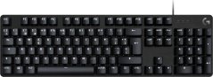 Logitech G413 TKL SE GX Linear (S7812774)