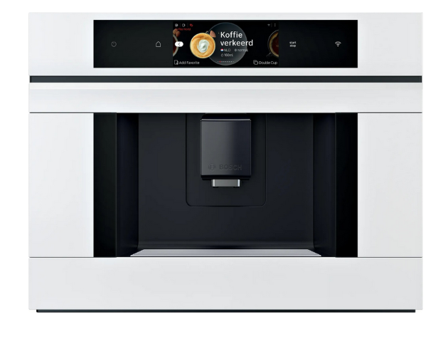 Bosch CTL7181W0