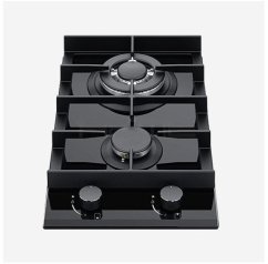 Schlosser Hob Schlosser PGH 32GC FFD