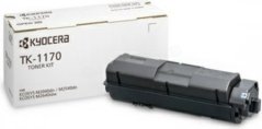 Kyocera TK-1170 Black Originál  (1T02S50NL0)