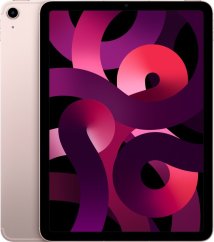 Apple iPad Air 10.9" 256 GB Ružová (MM9M3HC/A)