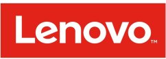 Lenovo Internal3c45WhLiIonSMP