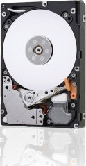HGST Ultrastar DC HC 520 He12 1.2TB 3.5'' SAS-3 (12Gb/s) (0B27977)