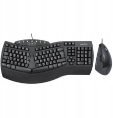 Perixx PERIDUO-512 DE (57215R)