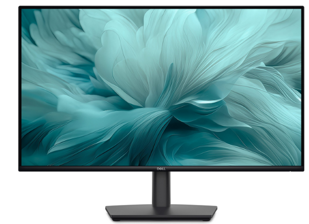 Dell Pro E2726HS (210-BTPZ)