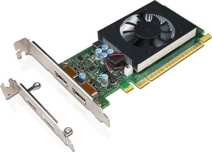 Lenovo GeForce GT 730 2GB GDDR5 (4X60M97031)