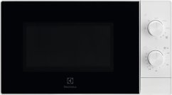 Electrolux MICROWAVE OVEN EMZ421MMW ELECTROLUX