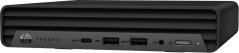 HP HP PRO MINI 400 G9 CI5-14400T