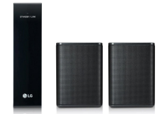 LG SPK8