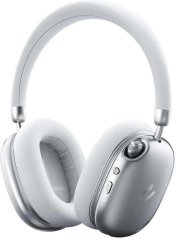 Havit Space S1 srebrne (H670BT SILVER)