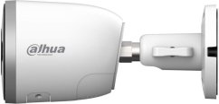 Cometic Dahua Bullet D1 5MP WLAN (DH-IPC-F5D-PV)