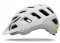 Giro Kask rowerowy GIRO RADIX M (GR-39305-067-M)