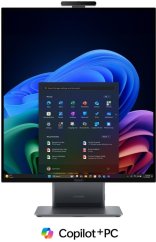 Lenovo TC X AIO C UX7-368H 32GB (13H4000EGE)
