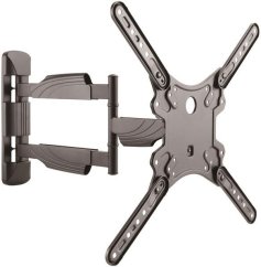 StarTech držiak nástenný FPWARTB1M 32'' - 55''