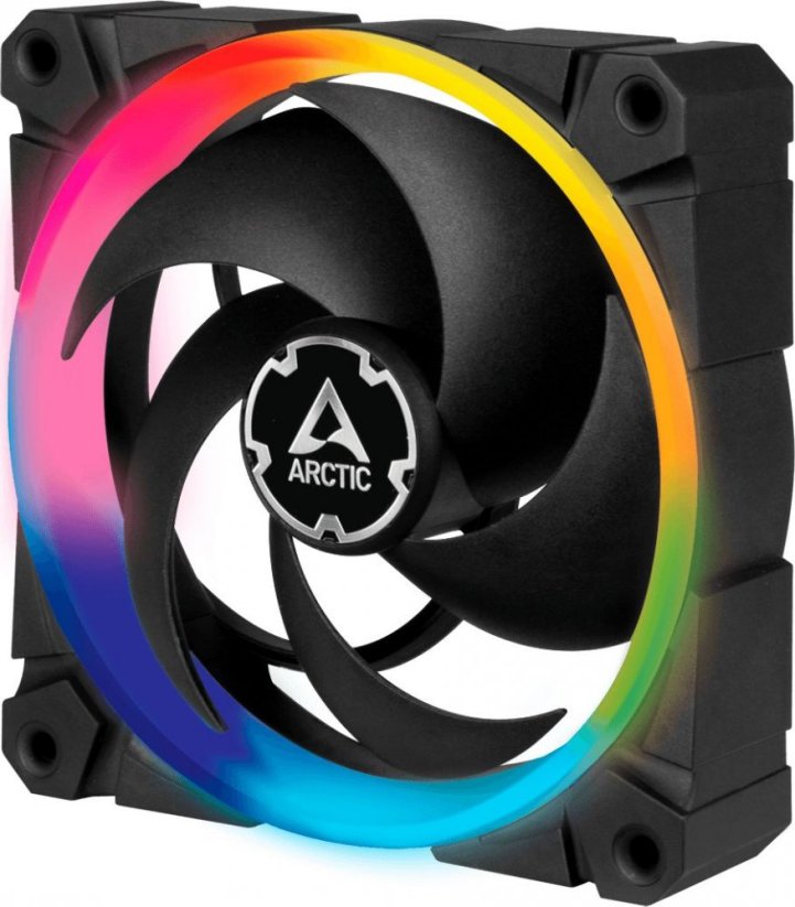 Arctic BioniX P120 A-RGB (ACFAN00146A)
