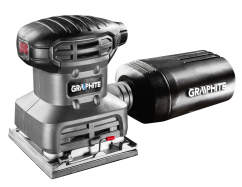 Graphite 59G320