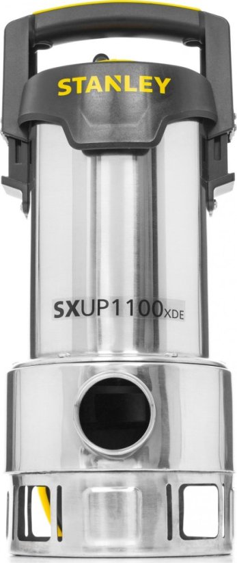 STANLEY SXUP1100XDE