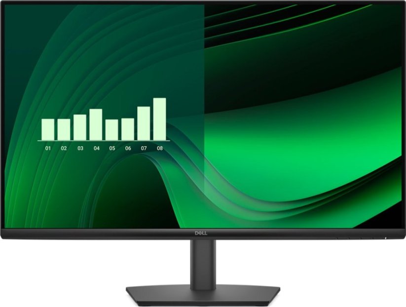 Dell E2725HM (210-BRDQ)