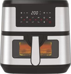 Ariete 4616/03 Air Fryer