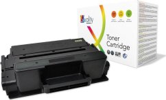 Quality Imaging Black Náhradný MLT-D203L (QI-SA2018)