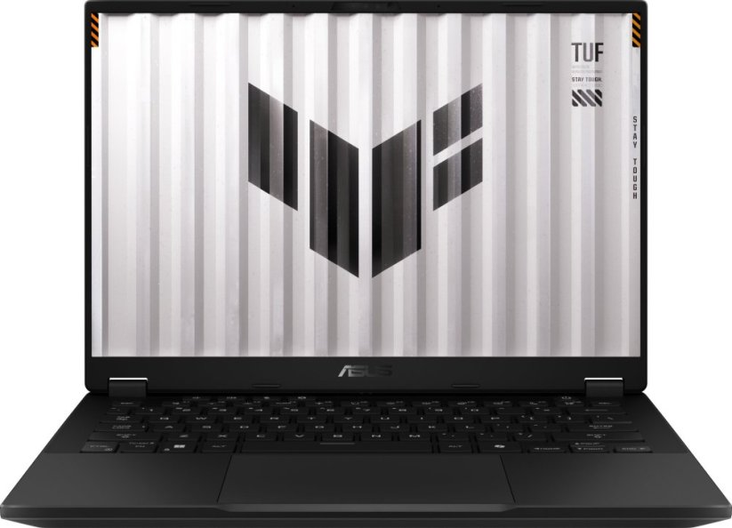 Asus ASUS TUF Gaming A14 AI R9 HX 370 32 1 4060    FA401WV-RG010W W11H