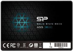 Silicon Power ACE A55 1TB 2.5" SATA III (SP001TBSS3A55S25)