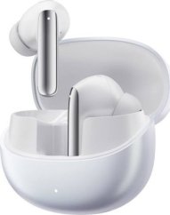 QCY Słuchawki TWS QCY MeloBuds Pro HT08, ANC  (biele)
