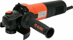 Yato 1400W 125MM YT-82098
