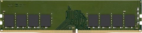 Kingston DDR4, 8 GB, 3200MHz, CL22 (KCP432NS8/8)