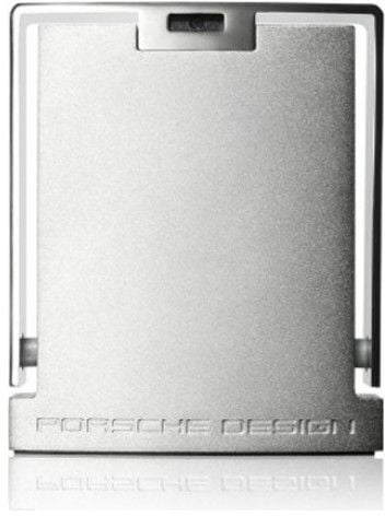 Porsche Titan For Men EDT 100 ml MEN